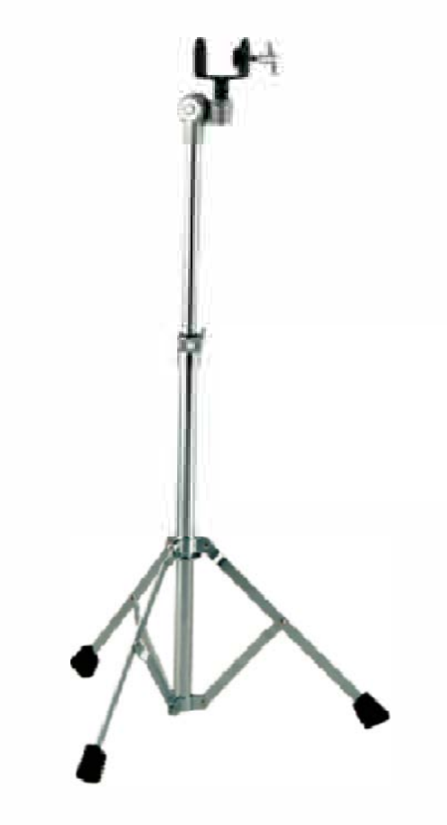 Jinbao Soporte Para Bongó JBBGS21A