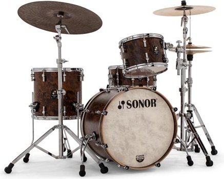 sonor Set Momentum Birch 320 Shell Set Nm #Cbu Set Momentum Birch 320 Shell Set Nm #Cbu