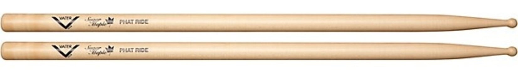 VATER VSMPTRW VSMPTRW Baquetas