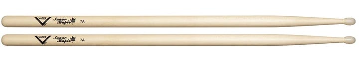 VATER VSMC7AN VSMC7AN Baquetas