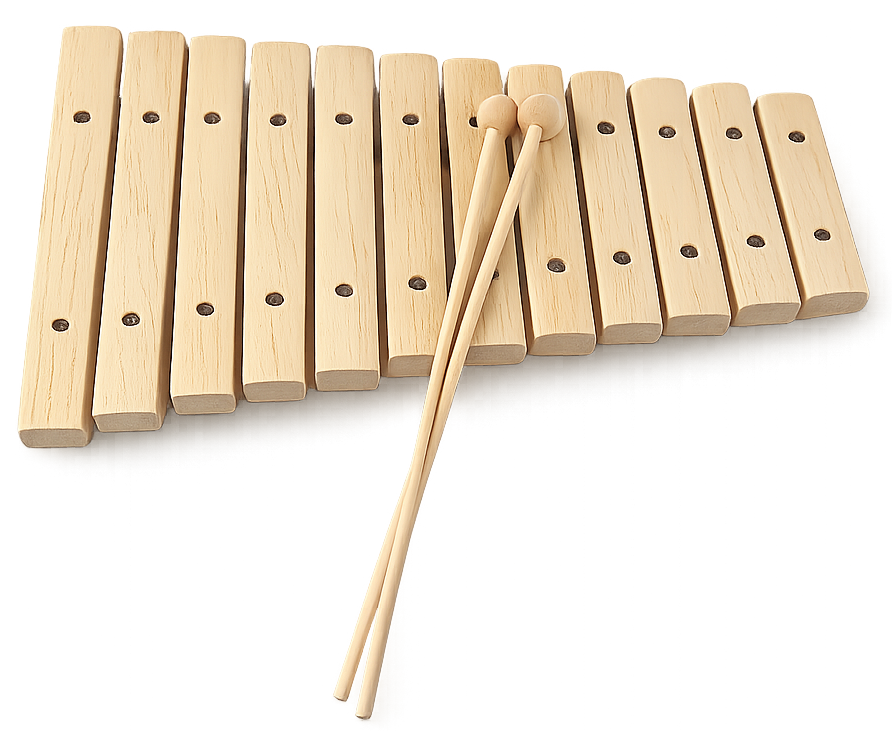 Ritmo X005-1 X005-1