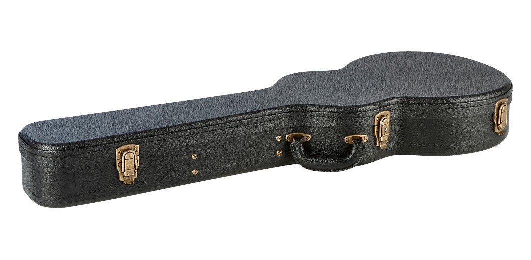 Armour APCLP Estuche Guitarra Electrica Lp Apclp APCLP