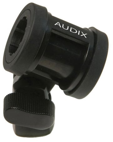 Audix SMT19 Pinza Micrófono SMT19