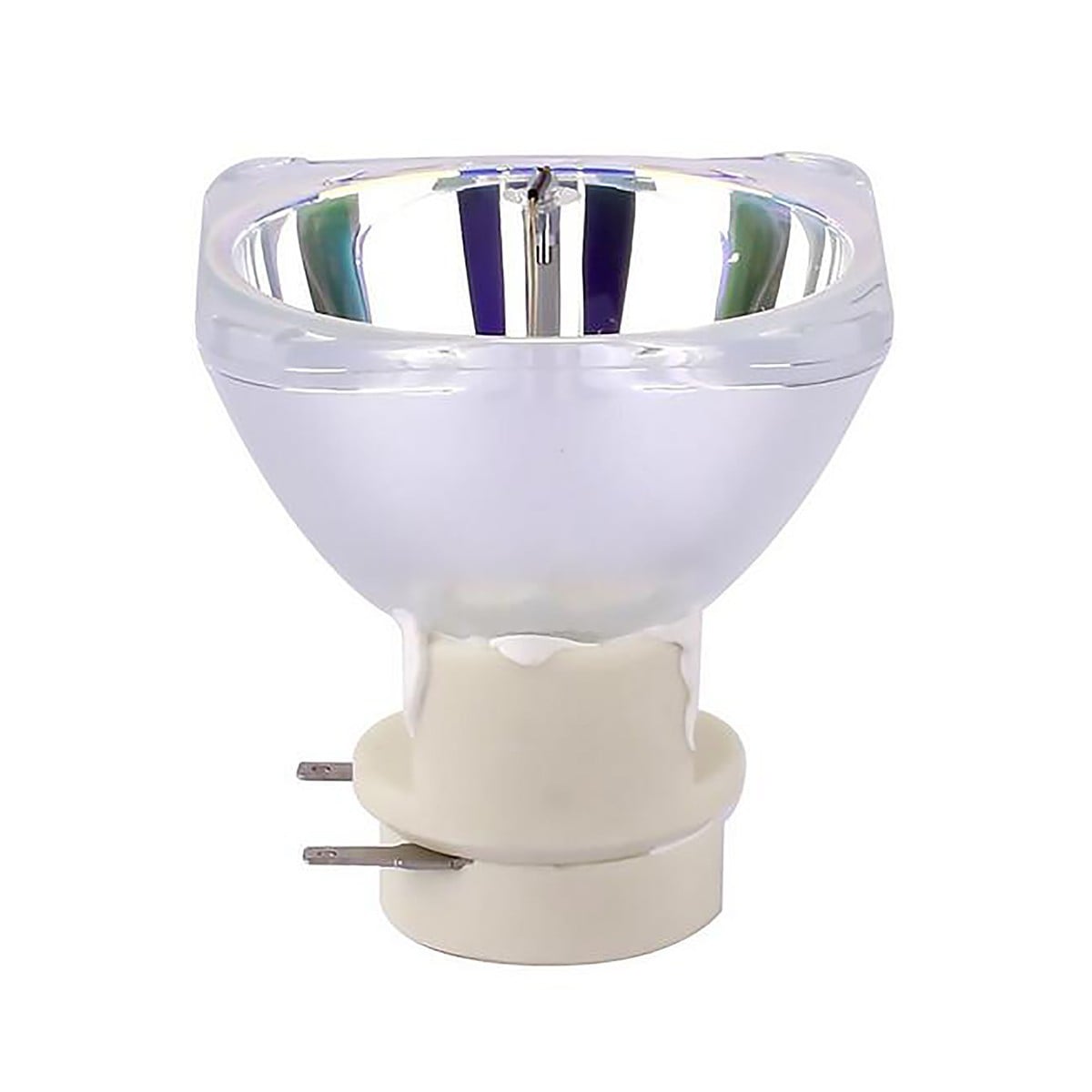 Soundsation Lámpara estándar 10R para cabezales móviles MHL-280BS y SPIRE 280. 10R-LAMP