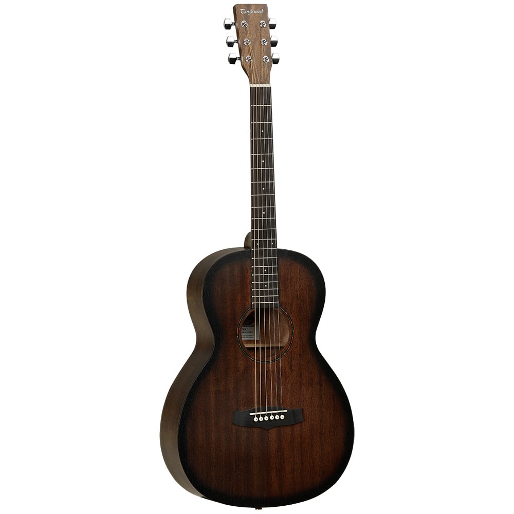 Tanglewood TWCRP TWCRP