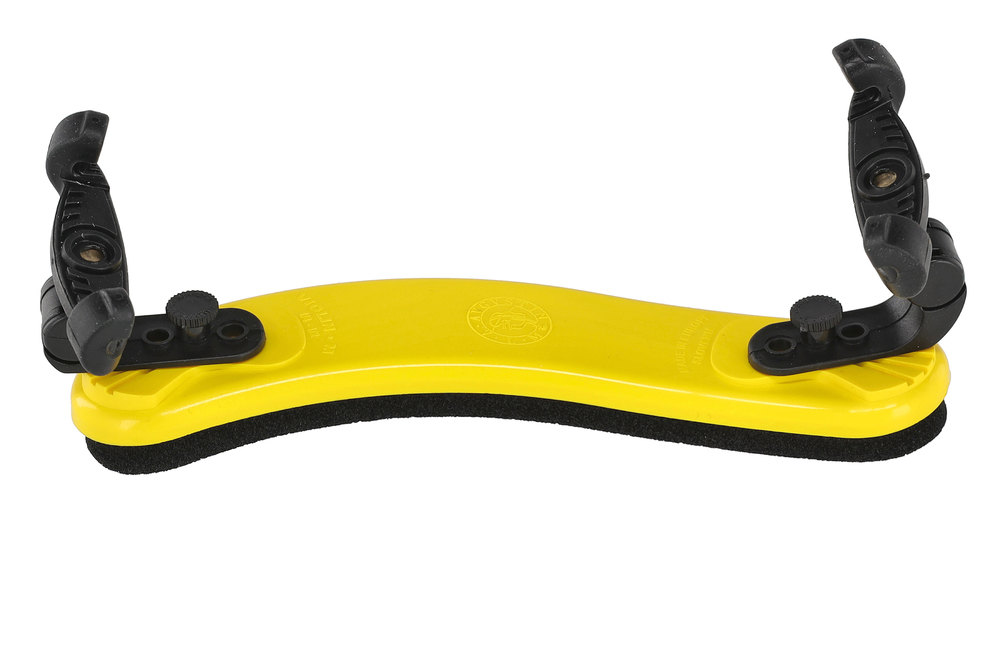 Augustin Almohadilla Original 1/2 - 1/4 Amarillo 434205001