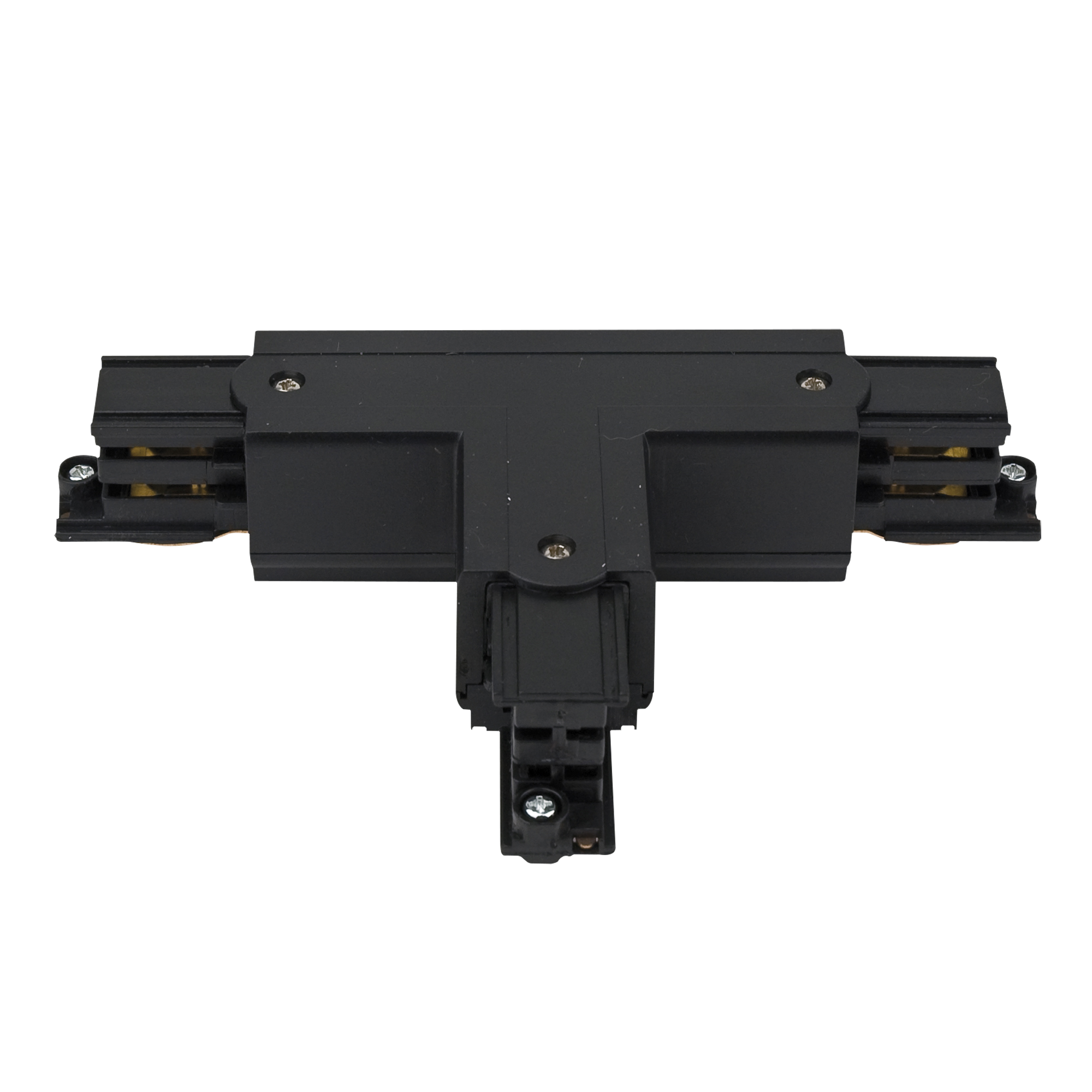 Artecta Conector en T Trifásico Izquierdo A0333701