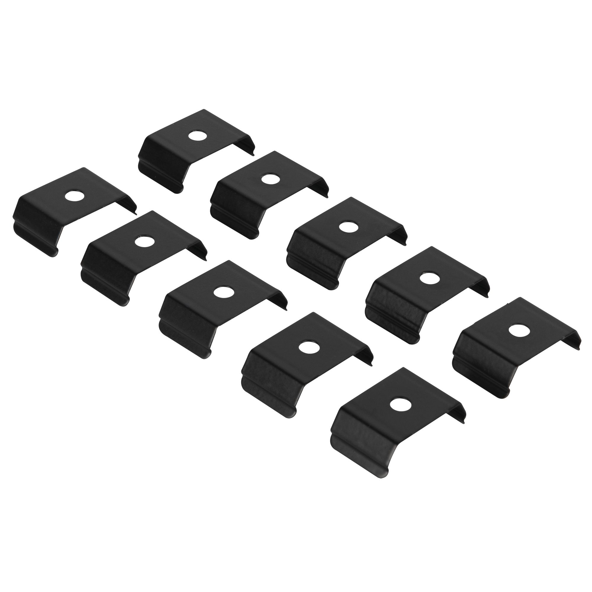 Artecta Profile Pro 25 Clips de Montaje A9932415B