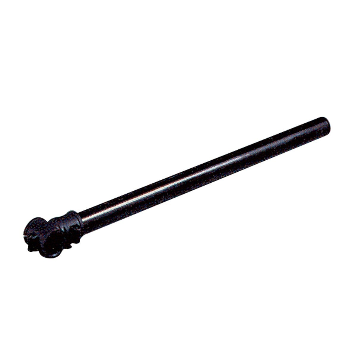 Peace A-9 Tubo de 8 con abrazadera de 1,5 para PEACE TR-2 A-9