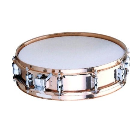 Peace SD-127RB Caja de la serie COPPER de 14 x 3,5 SD-127RB