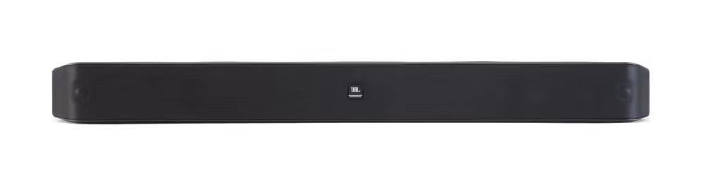 JBL Psb-2 PSB-2