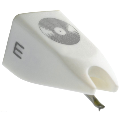 ORTOFON Aguja Arkiv Blanca ref 31155 aguja Arkiv Blanca