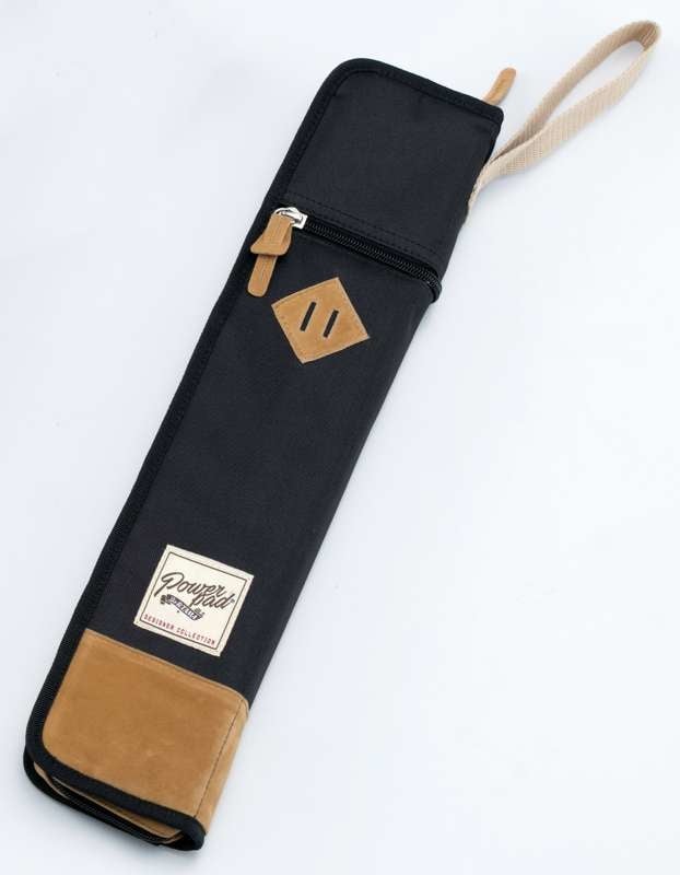 Tama Funda para baquetas TSB12BK