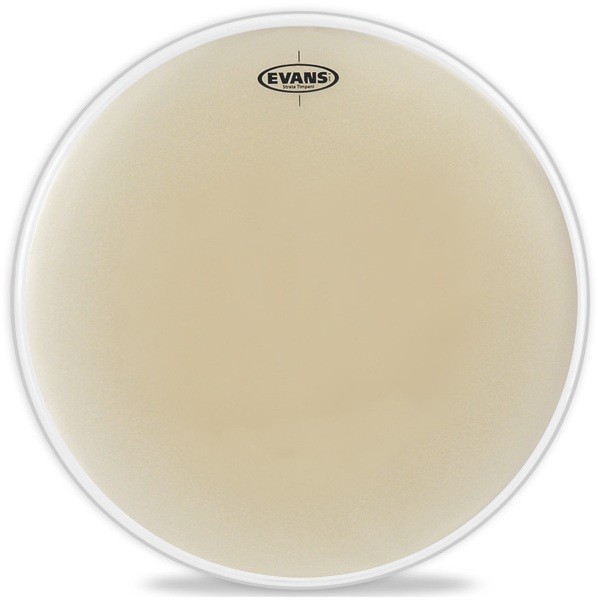 Evans 26 Strata TImpani Parche de Timbal EST26 EST26