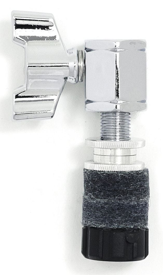 Gibraltar SC-4420 Fijacion Hi Hat SC-4420