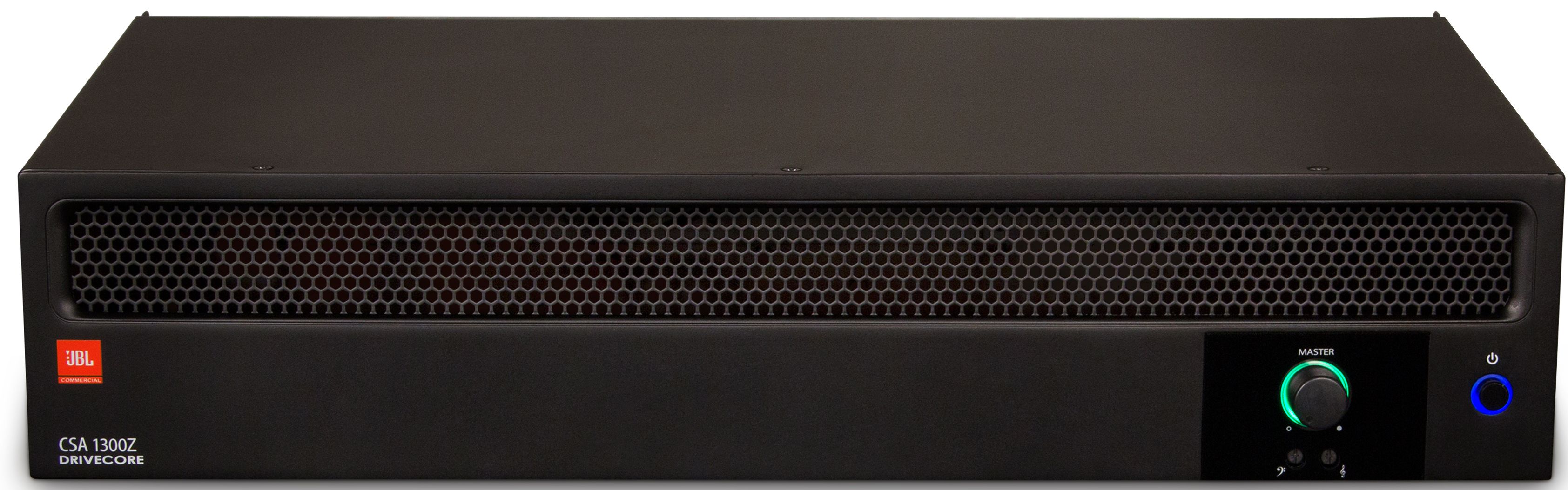 JBL CSA 1300Z Amplificador DriveCore CSA 1300Z