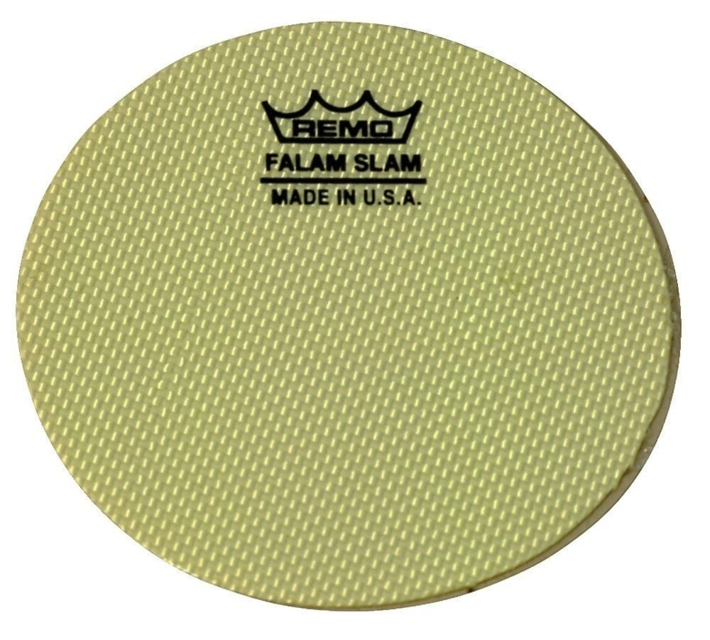 Remo Refuerzo Falam Slam Pequeño KS-S0002-PH Falam Slam Pequeña KS-0002-PH