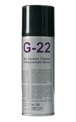 Fonestar G-22 Limpiador G-22