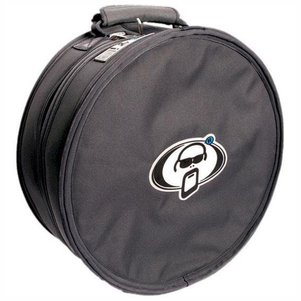 Protection Racket 300400 Funda de caja piccolo 14X4 3004-00