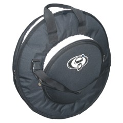 Protection Racket J6021R00 Mochila para platos 6021R-00