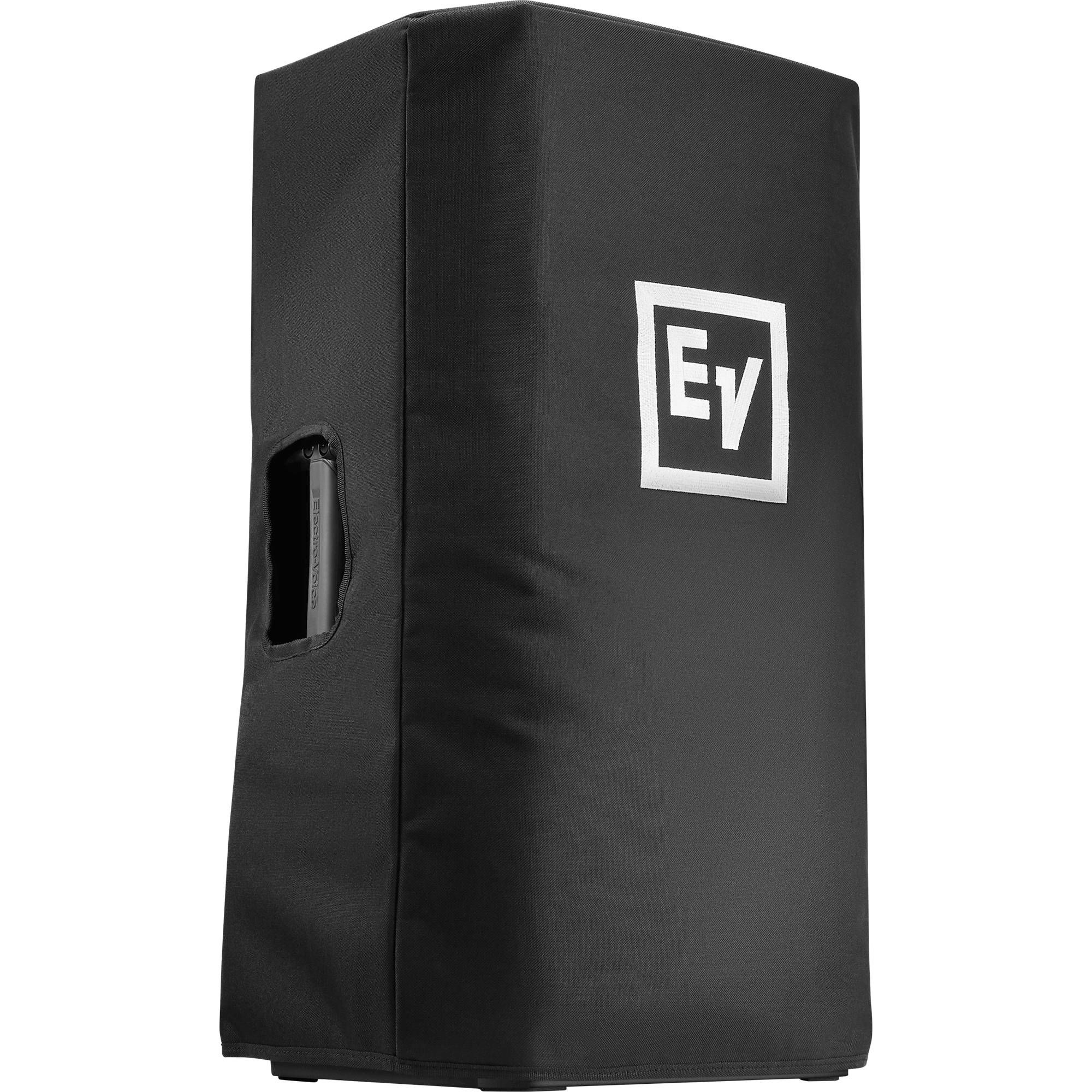 Electro Voice ELX200-12 Cover ELX200-12 Cover