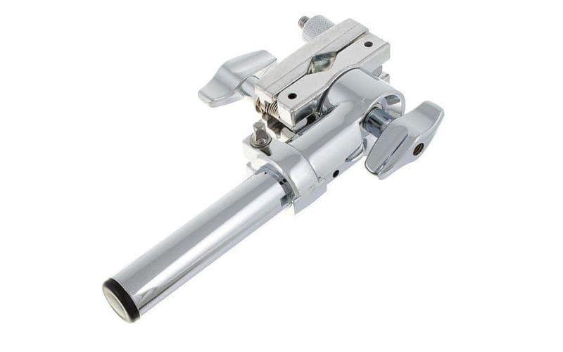 Pearl UX-80S Clamp Universal Corto Universal Clamp, short