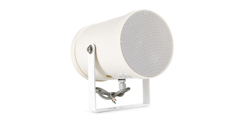 Fonestar PF-25TD Proyector de Sonido Bidireccional PF-25TD