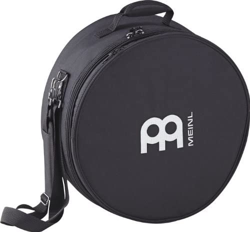 Meinl MCA-12 Funda para Caja MCA-12