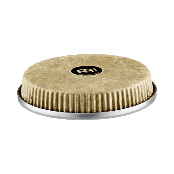 Meinl RHEAD-7NT Parche para Bongo RHEAD-7NT