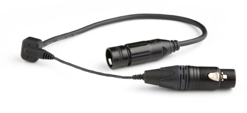 Rode PG2R-PROCABLE Cable para Micrófono PG2R-PROCABLE