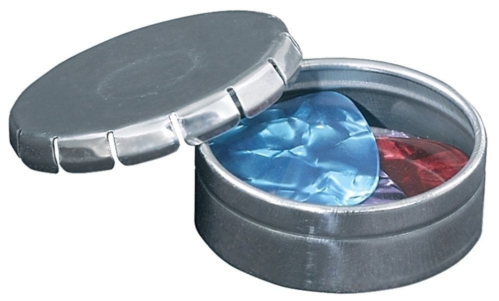 Gewa 525976 Soporte Para Puas F&S Cajita 525976