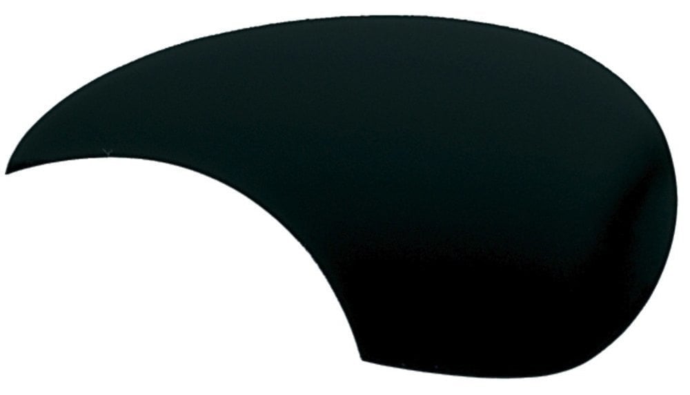 Gewa 558003 Golpeador Ebony 558003