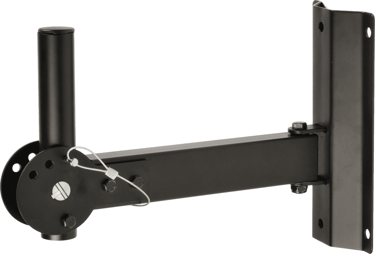 Quik Lok QL-950 Soporte para Altavoz de Pared QL-950