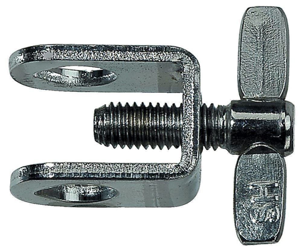 Gewa F836045 Soporte Para Cencerro Club Salsa F836045