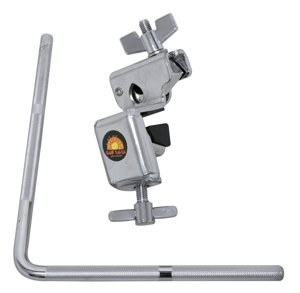 Gewa F836015 Soporte Para cencerro Club Salsa F836015