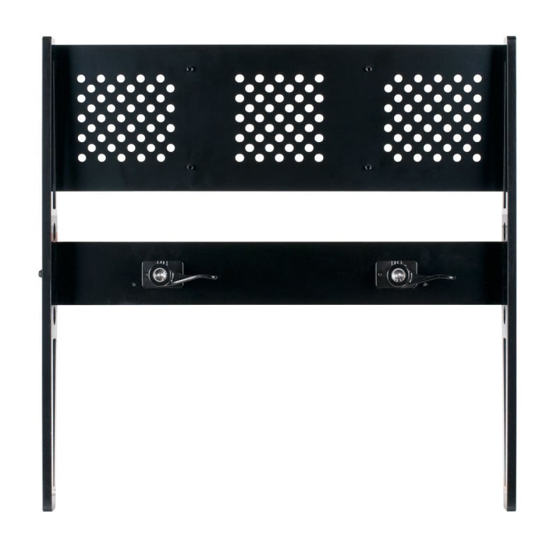 ADJ VSSCSB Soporte Panel LED VSSCSB