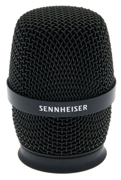 Sennheiser MM 445 MM 445