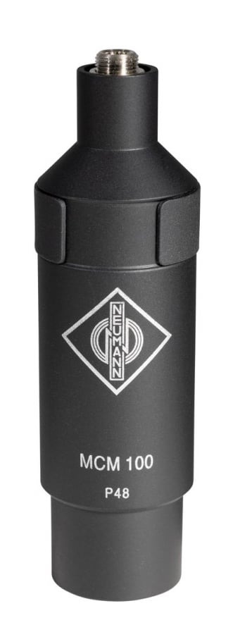 Neumann MCM 100 MCM 100