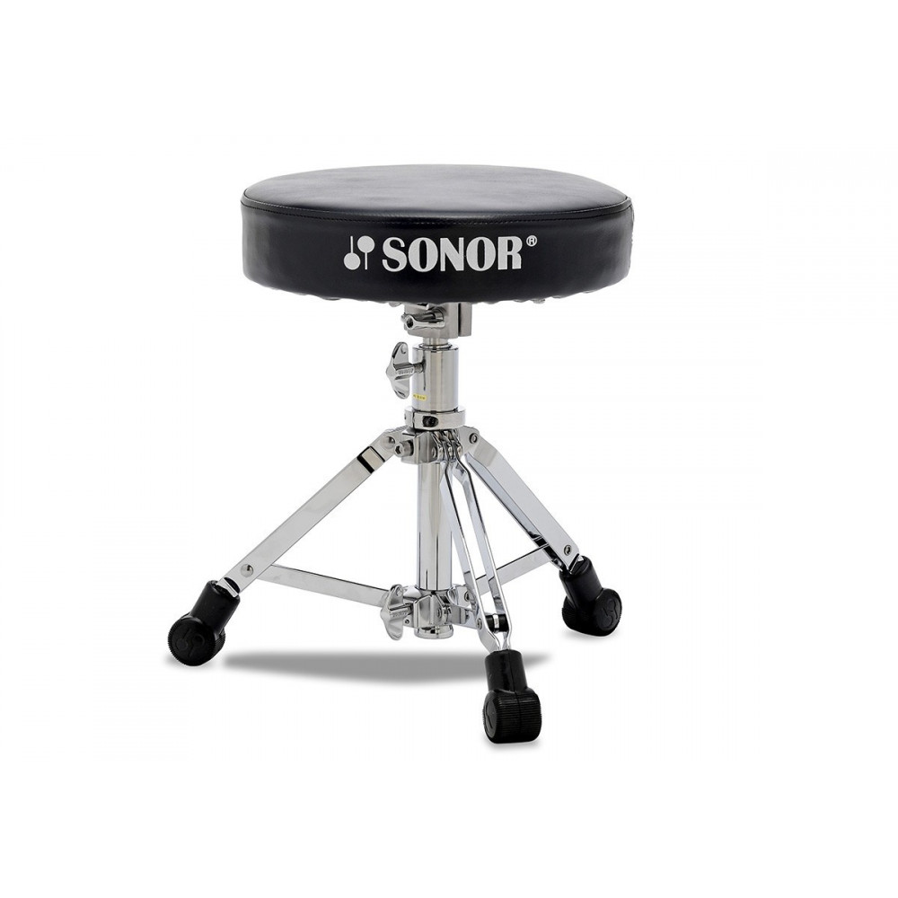 sonor DT XS 2000 Sillin de Bateria DT XS 2000 