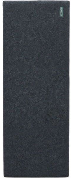 Clearsonic S2466 Panel de absorción acústica S2466