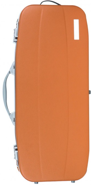 Bam Estuche Fagot ET3233XLCC L'Étoile Hightech Alemán Interior Ajustable Cognac ET3233XLCC