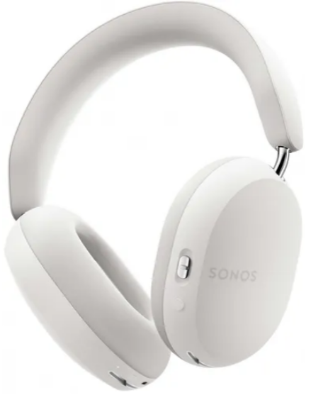 Sonos Ace White Auriculares Bluetooth Ace White