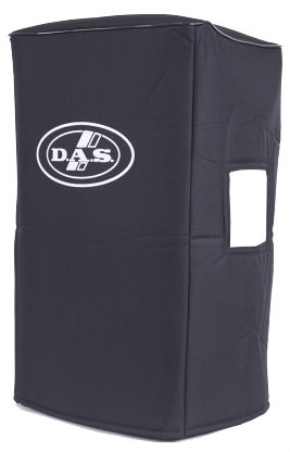 DAS FUN-VT15 Funda protectora para transporte 1 u FUN-VT15