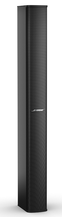 Bose Panaray MSA12X Negro MSA12X Negro