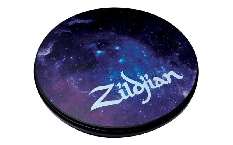 Zildjian PZAZXPPGAL06 Pad de Prácticas PZAZXPPGAL06