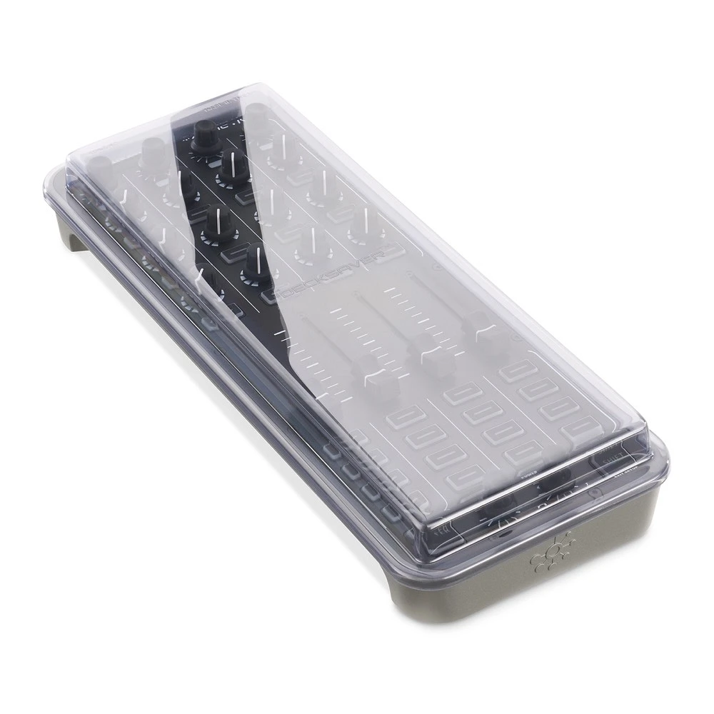 Decksaver XONEK3 Tapa Protectora Decksaver XONEK3