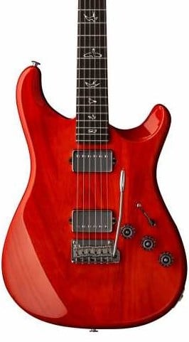 PRS Fiore HH Amaryllis Guitarra Eléctrica Fiore HH Amaryllis