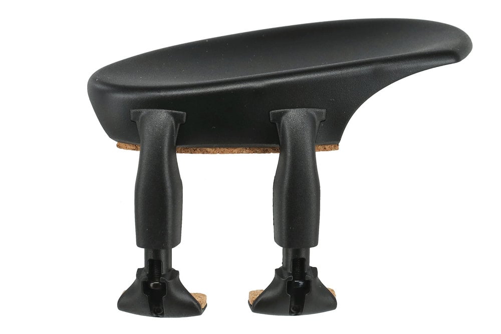 Wittner 250231 Barbada Violín 1/2 - 1/4 250231