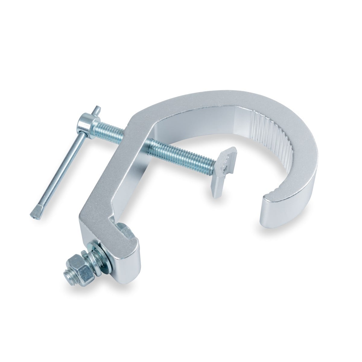 Centolight CLC-6570S CLC-6570S