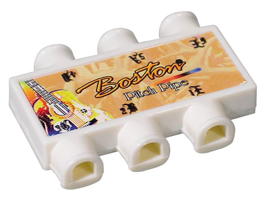 Boston BPP-6 Afinador BPP-6